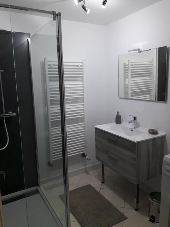 Location Clévacances MAUBEAU