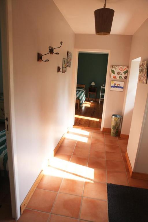 Location Gîtes de France "Le Coudert"