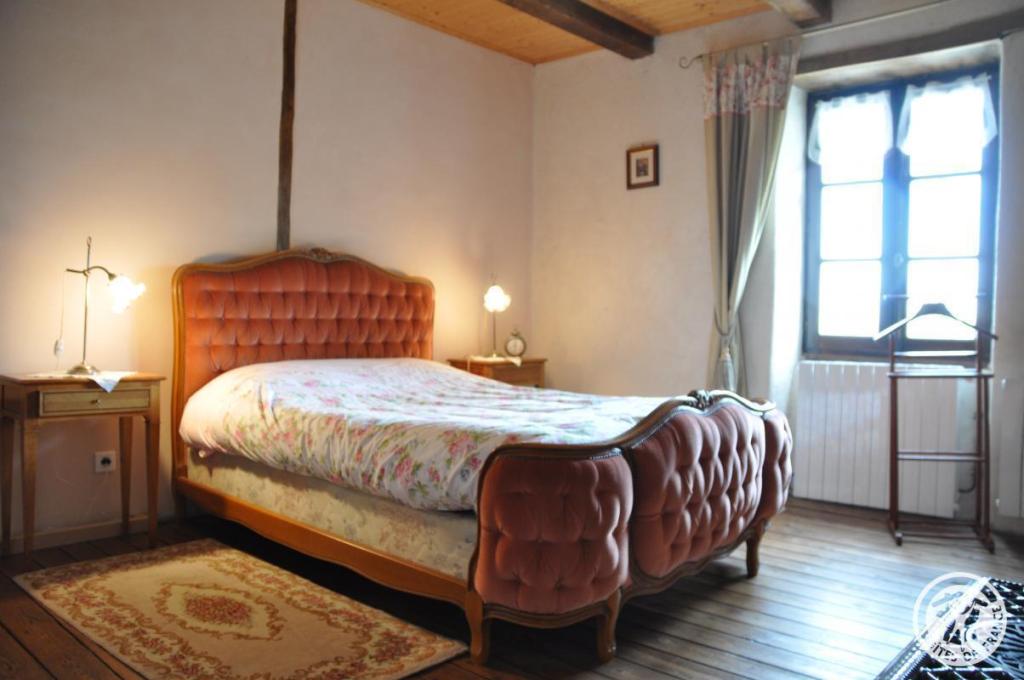 La Mare Sala