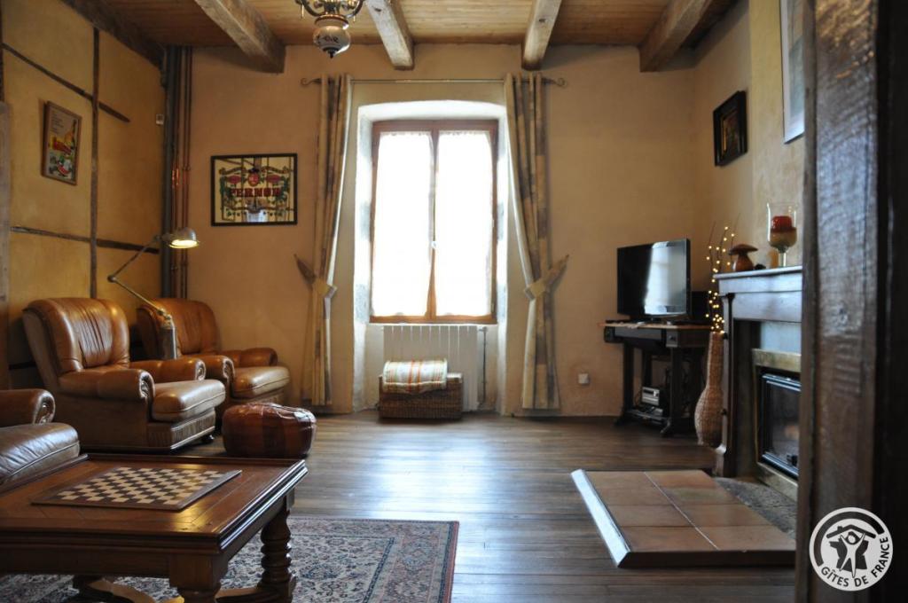 La Mare Sala