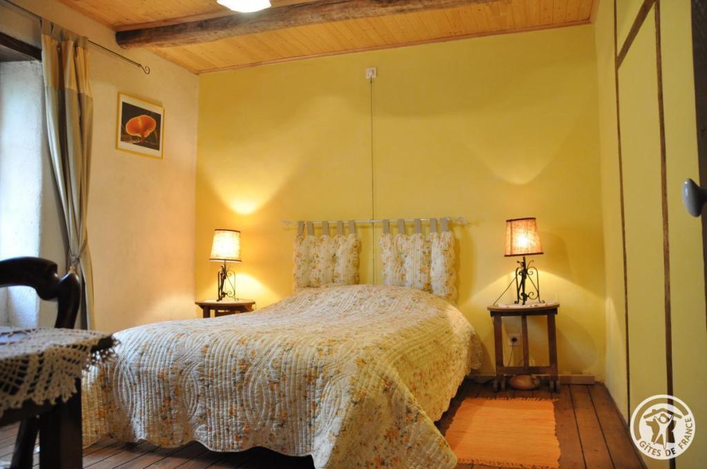 La Mare Sala
