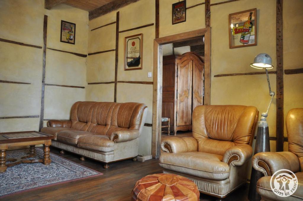 La Mare Sala