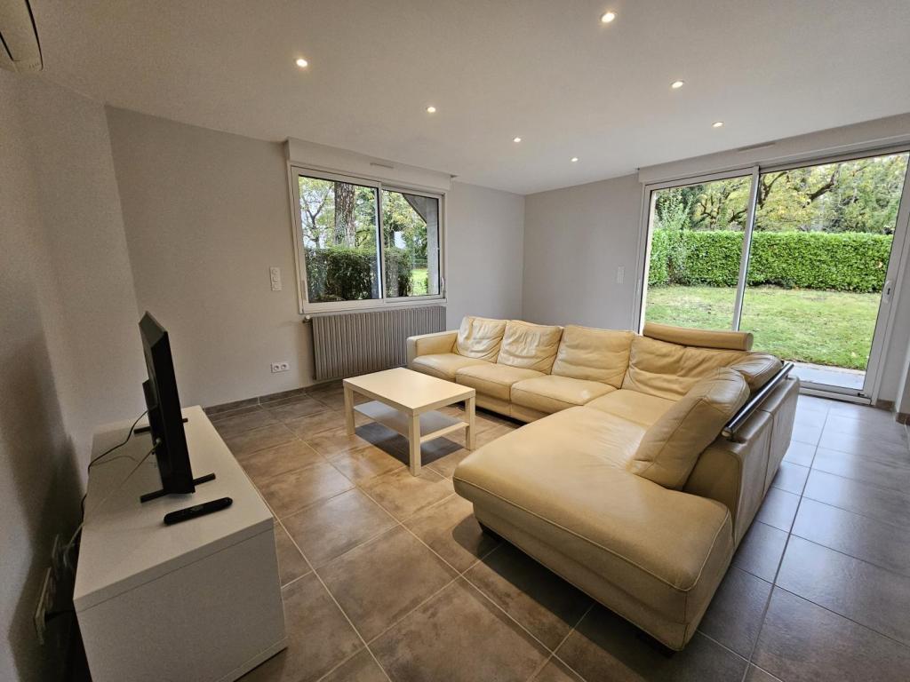 Location Gîtes de France  - Réf : 19G2003