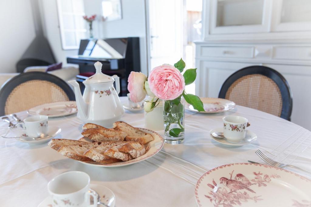 Le Clos du Bournazel