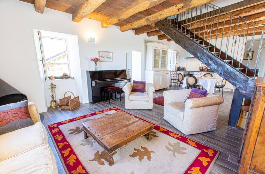 Le Clos du Bournazel