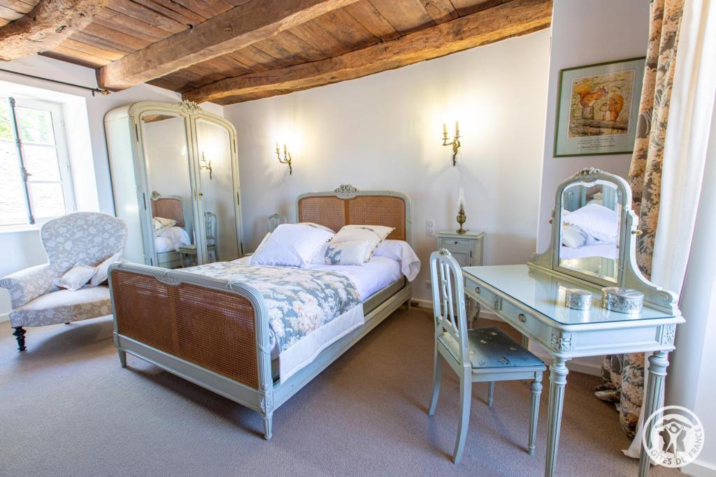 Le Clos du Bournazel