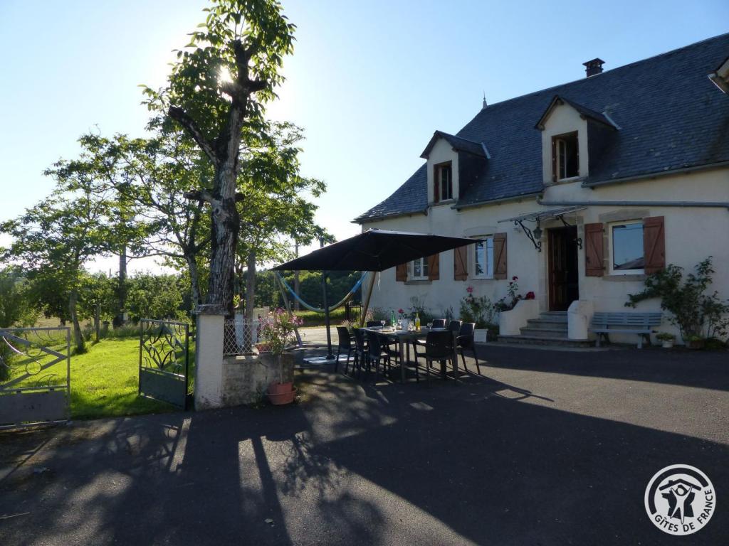 Chez Baptiste