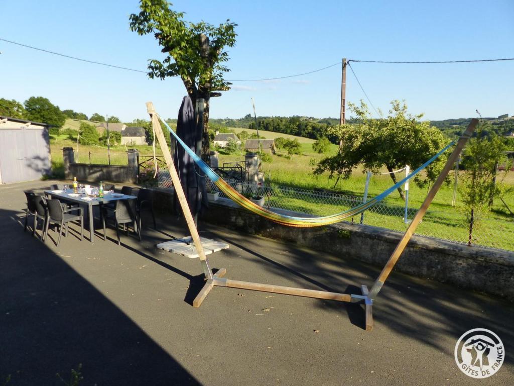 Chez Baptiste