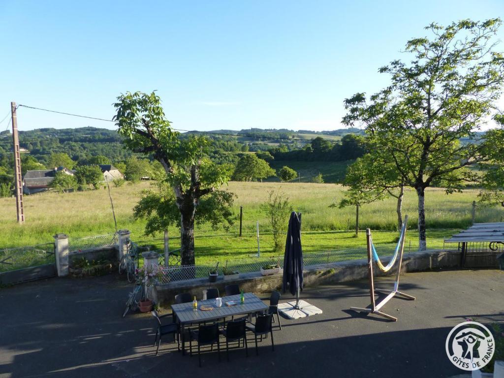 Chez Baptiste
