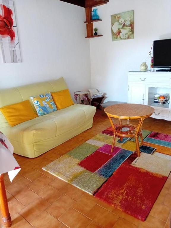 Location Gîtes de France  - Réf : 19G5020