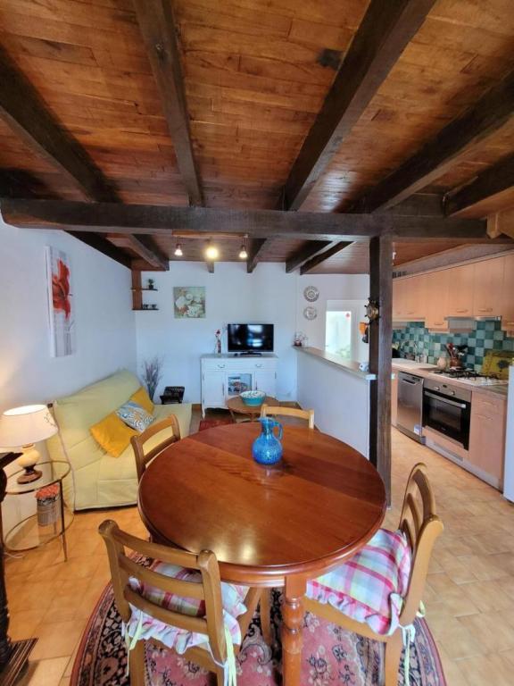 Location Gîtes de France  - Réf : 19G5020