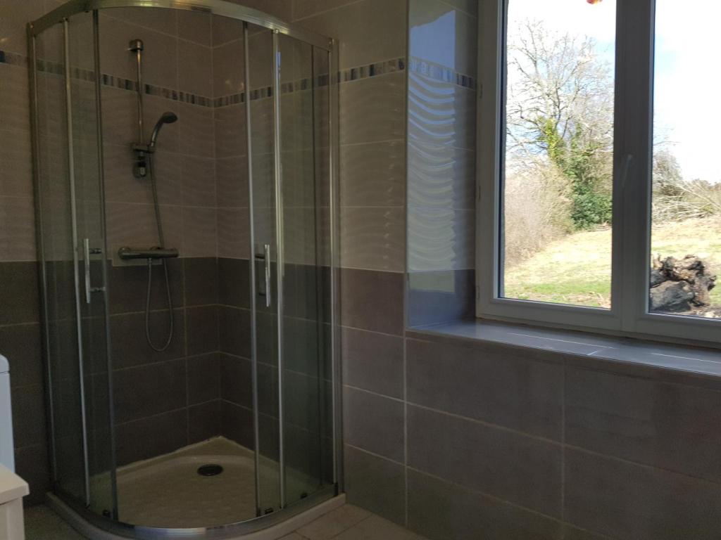 Location Gîtes de France  - Réf : 19G4010