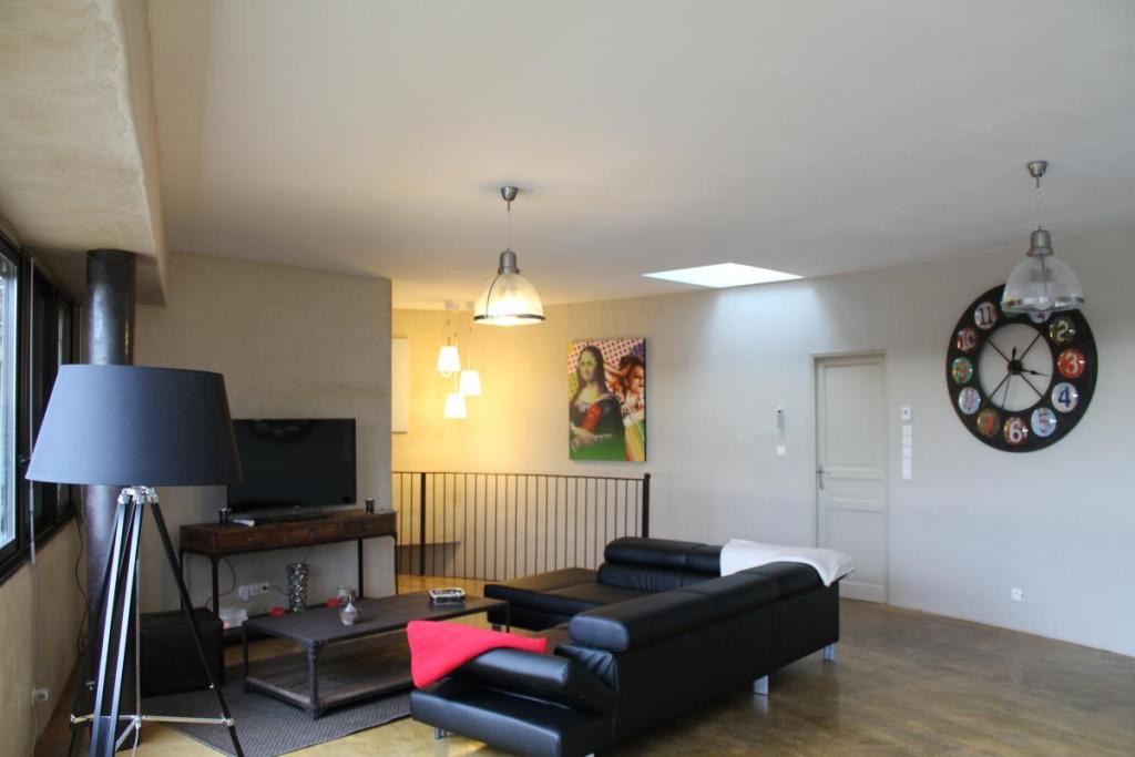 Location Gîtes de France  - Réf : 19G5005