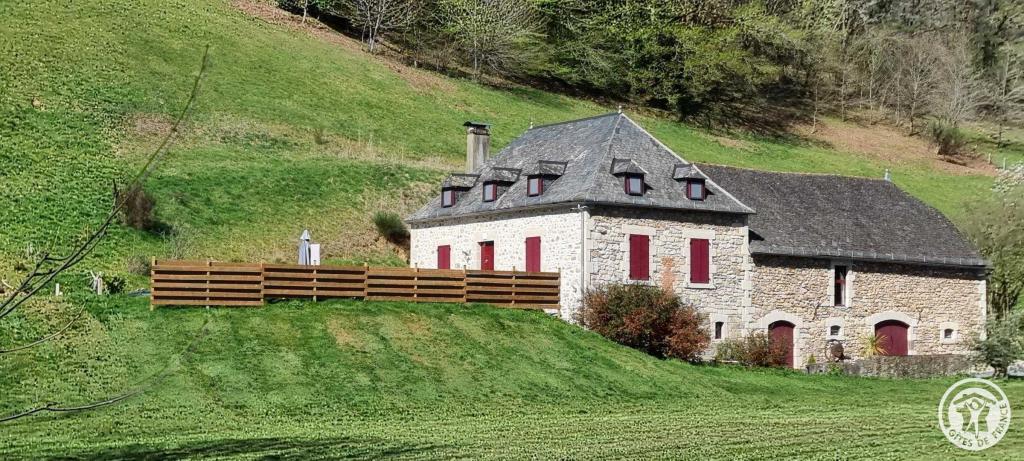 L'Air du Paradis