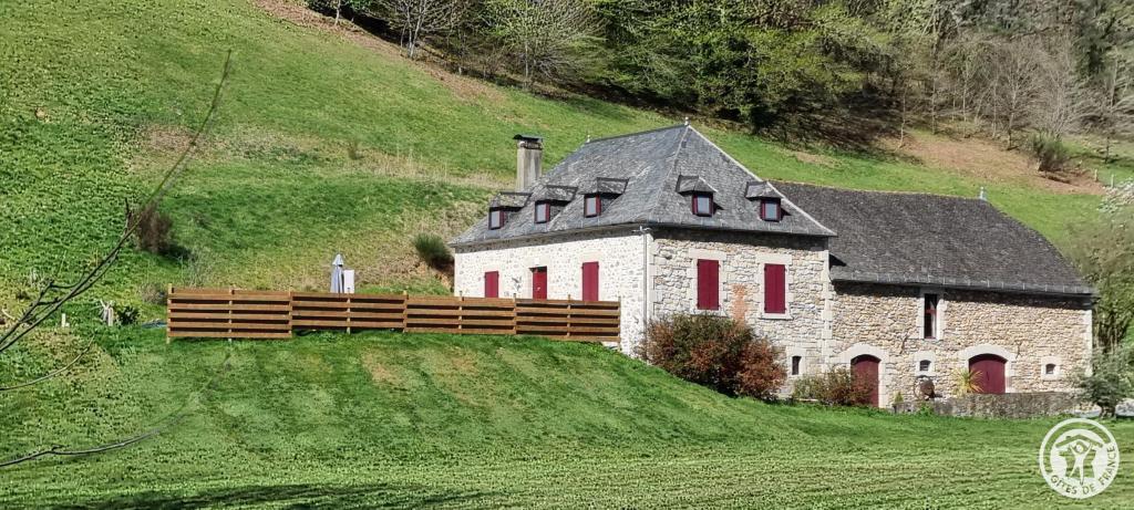 L'Air du Paradis