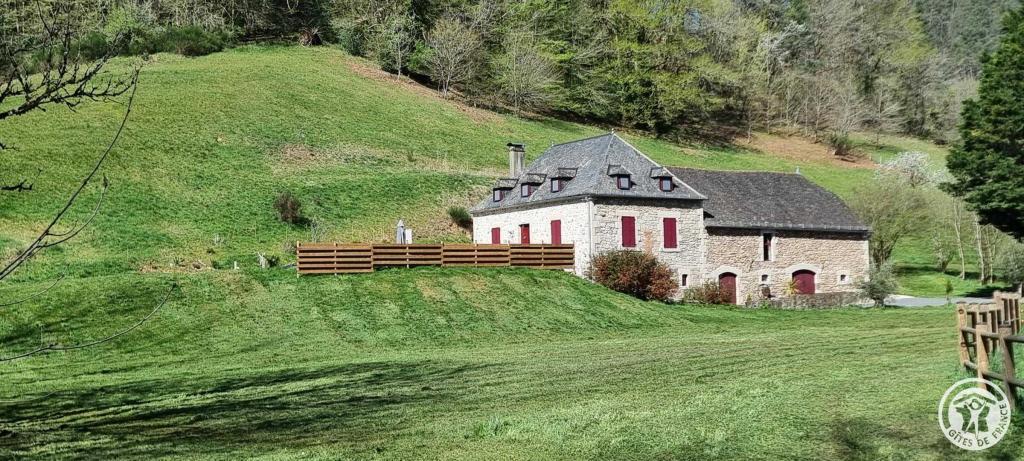 L'Air du Paradis