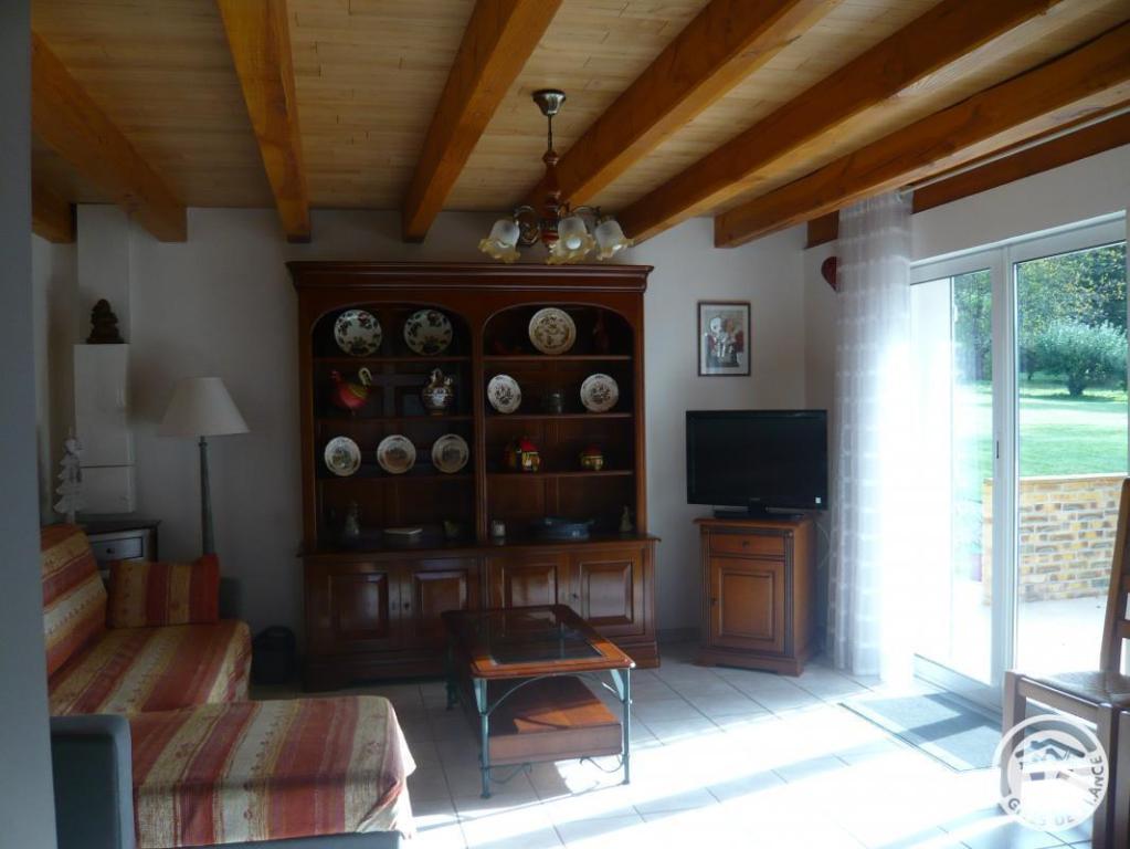 L'Oustal