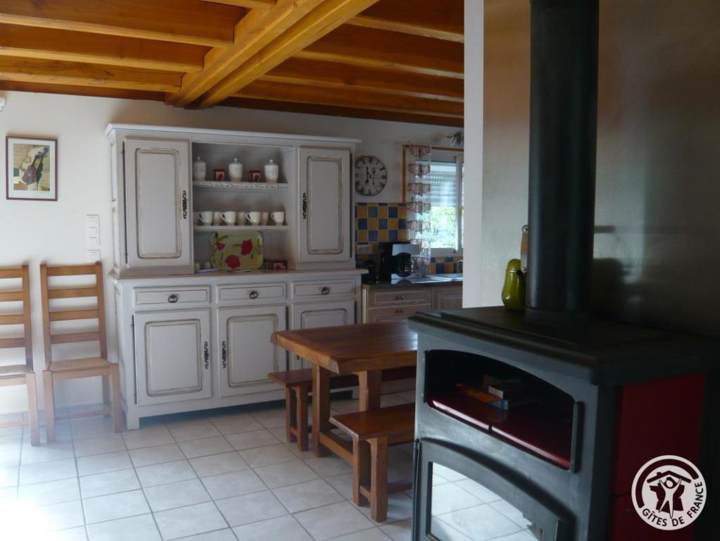 L'Oustal