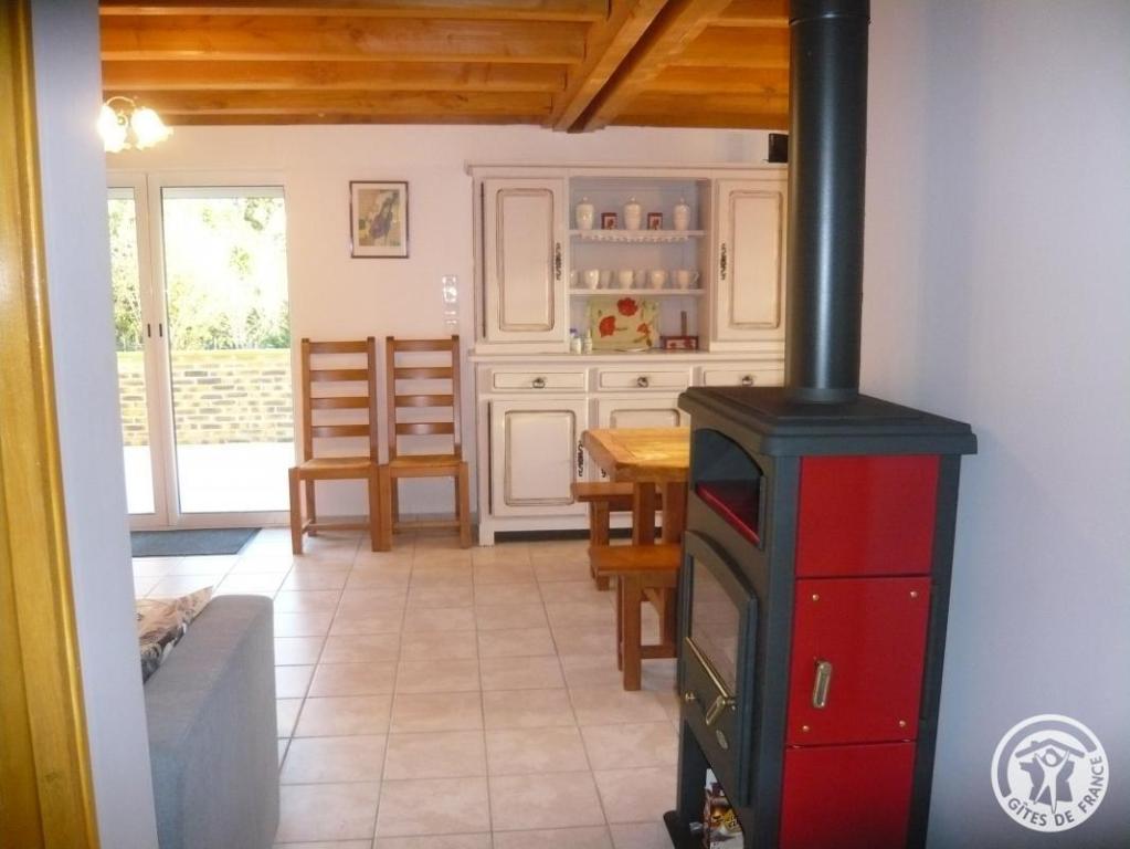 L'Oustal