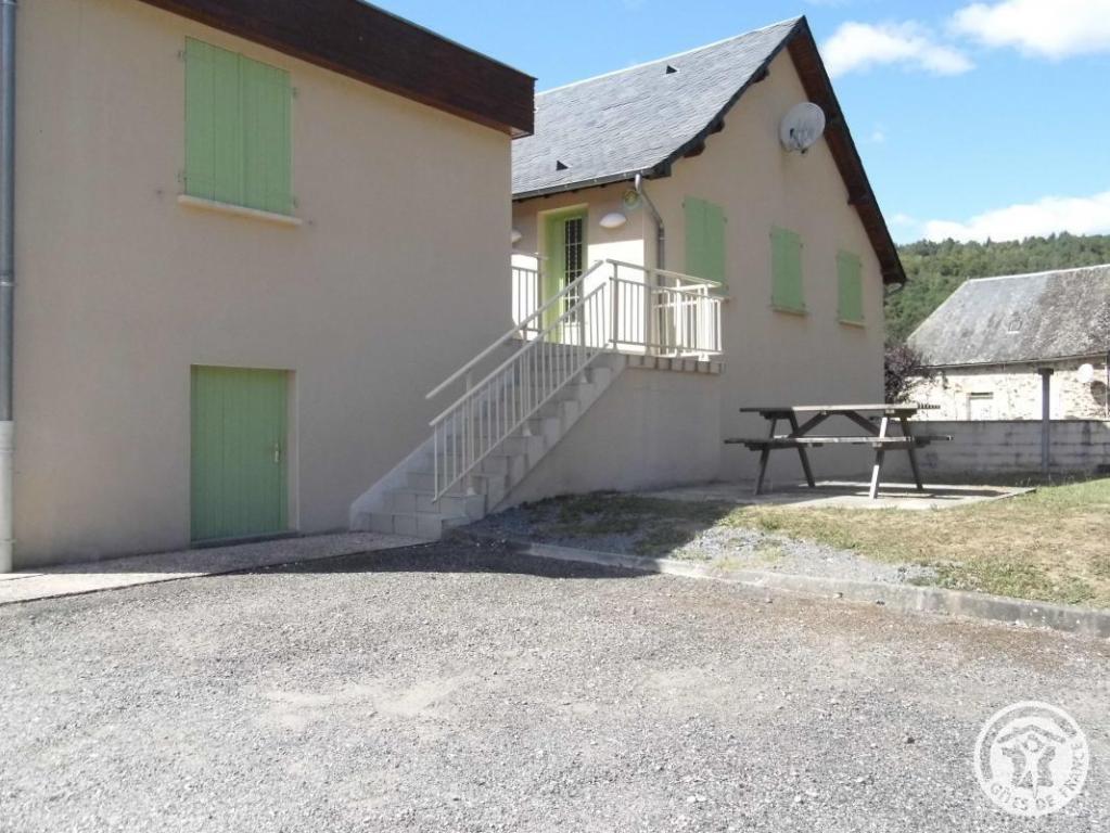Le Moulin