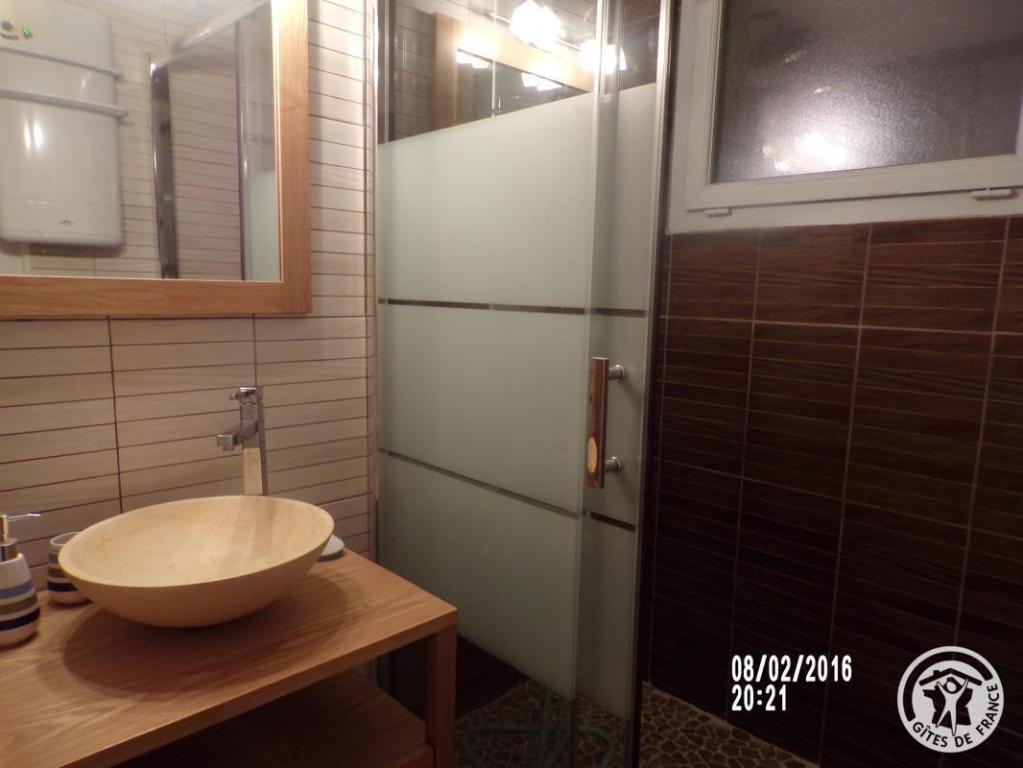 Gîte de la Tuilerie