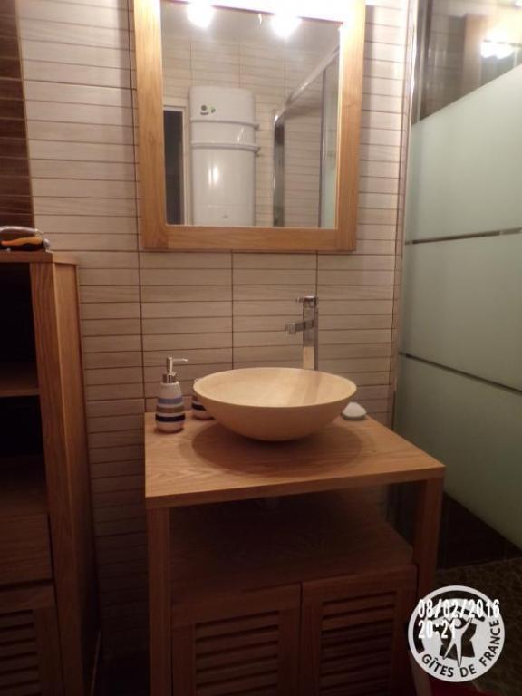 Gîte de la Tuilerie