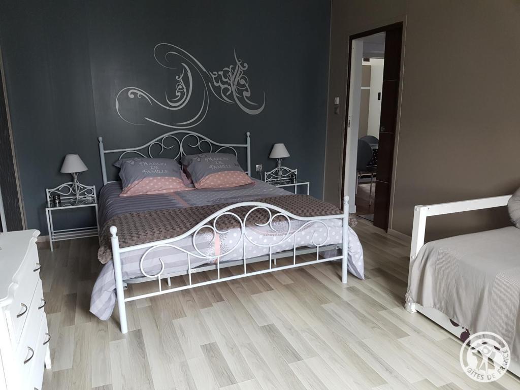 Gîte de la Tuilerie