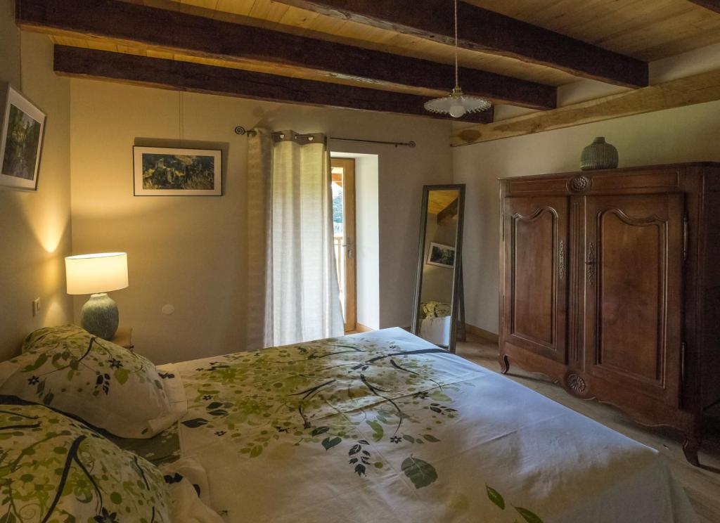 La Maison du Pêcheur