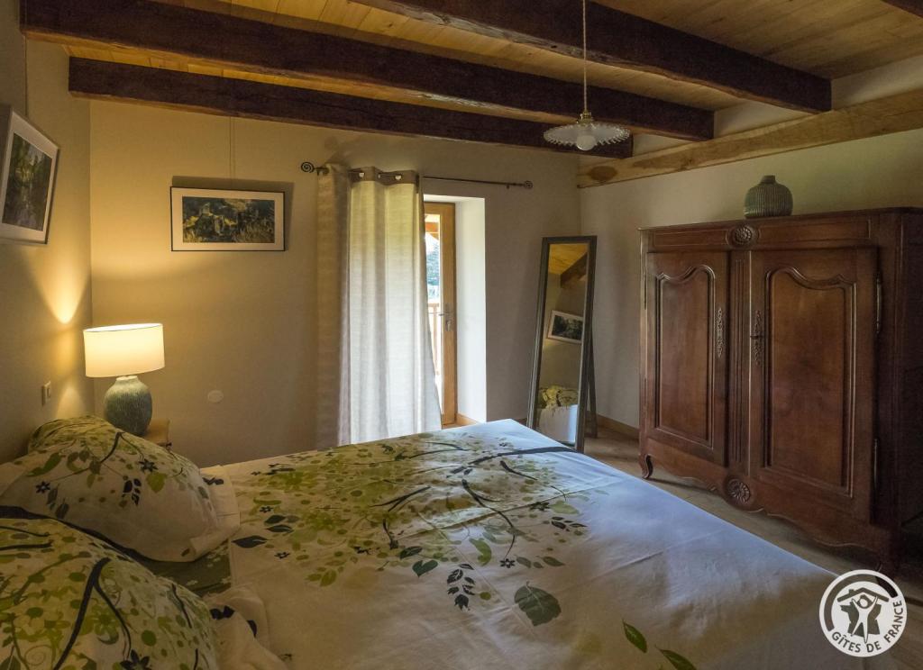 La Maison du Pêcheur