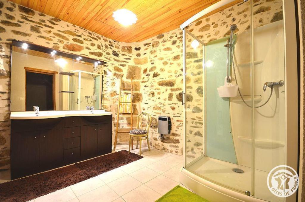 Gîte de la Tour