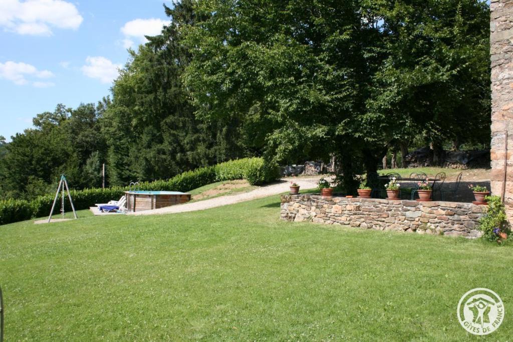 La Bergerie