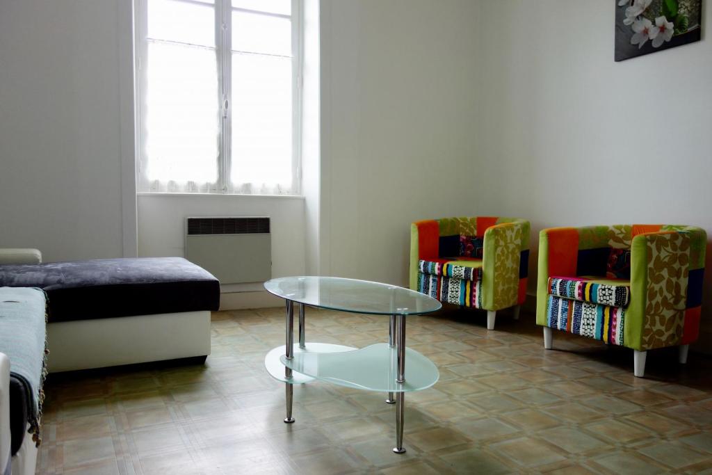 Location Gîtes de France  - Réf : 19G3008