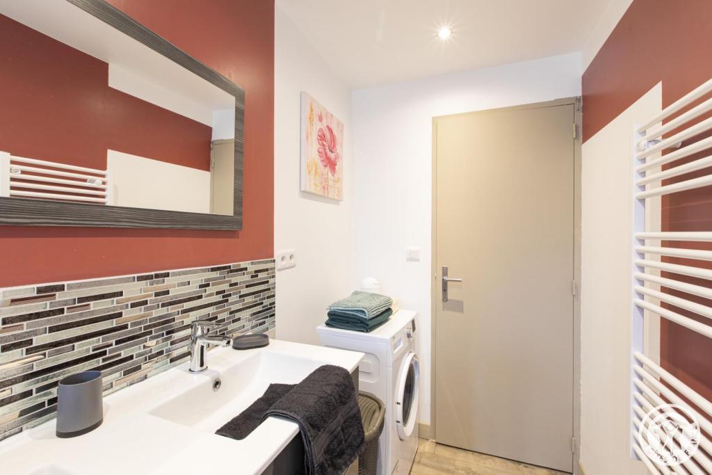 La commanderie de Saint -Jean