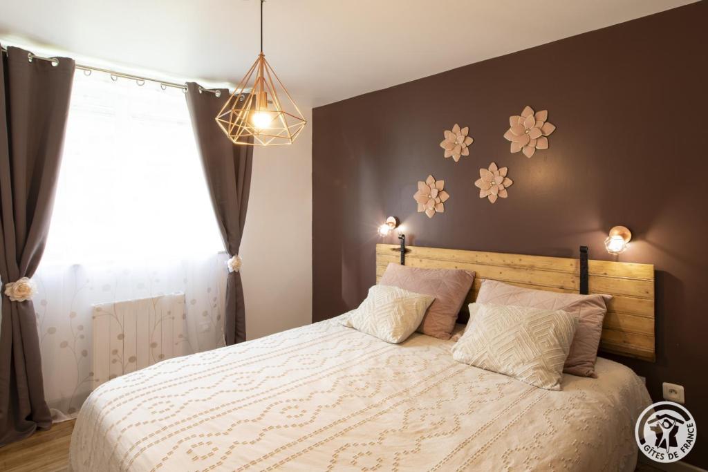 La commanderie de Saint -Jean