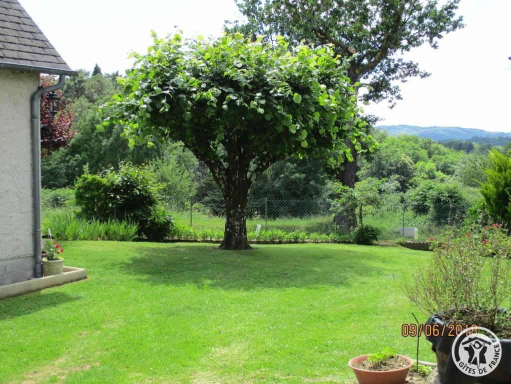 Soi d'aquì