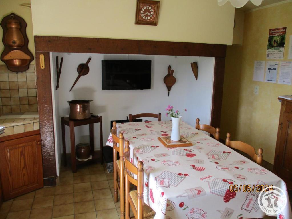 Soi d'aquì