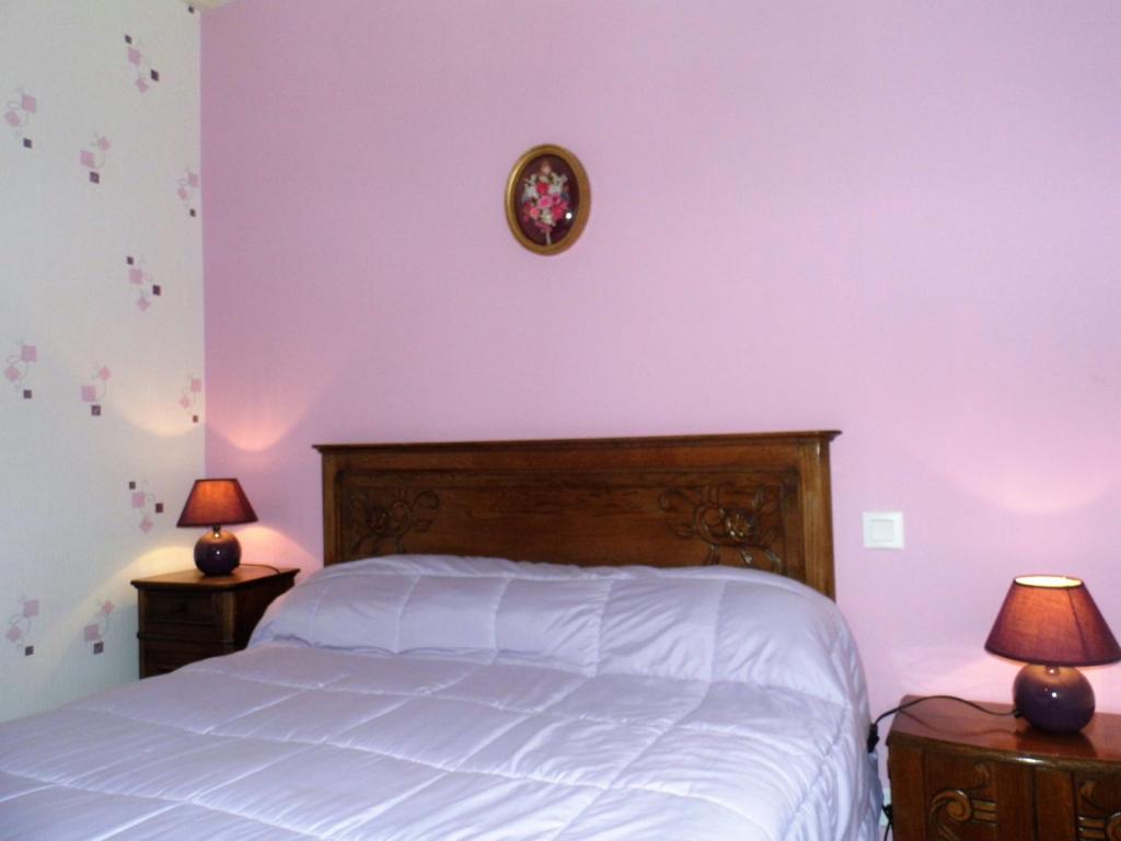 Location Gîtes de France  - Réf : 19G3019