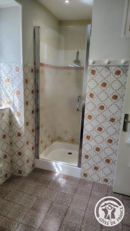 Location Gîtes de France  - Réf : 19G3019