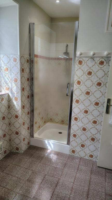 Location Gîtes de France  - Réf : 19G3019