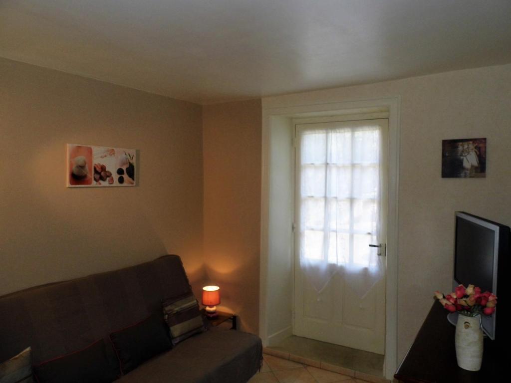 Location Gîtes de France  - Réf : 19G3019