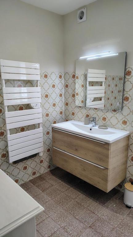 Location Gîtes de France  - Réf : 19G3019