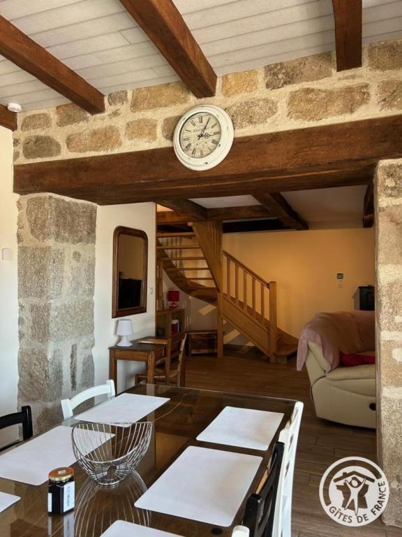 Le Fournil de Paulette et Guy