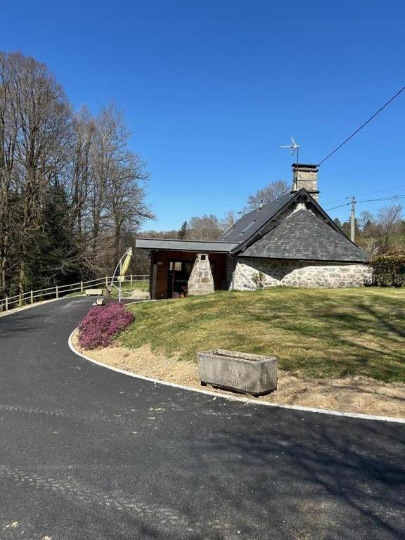 Le Fournil de Paulette et Guy