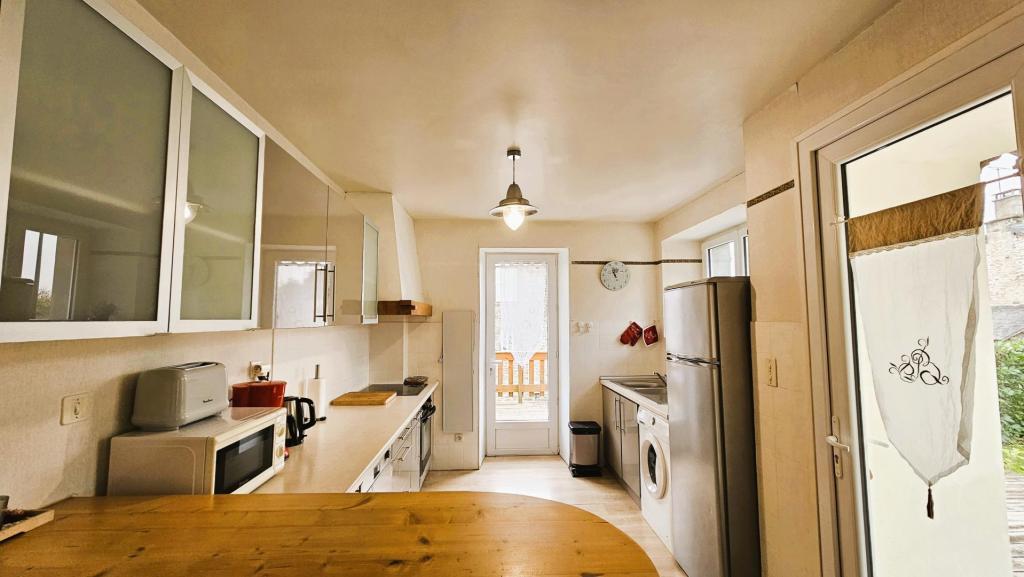 Plateau des Mille sources