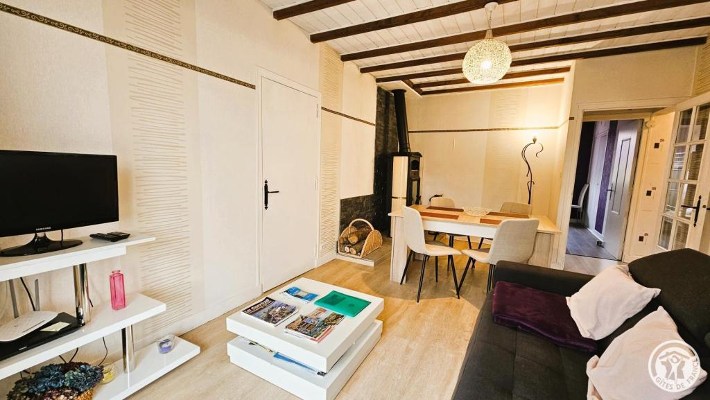 Plateau des Mille sources