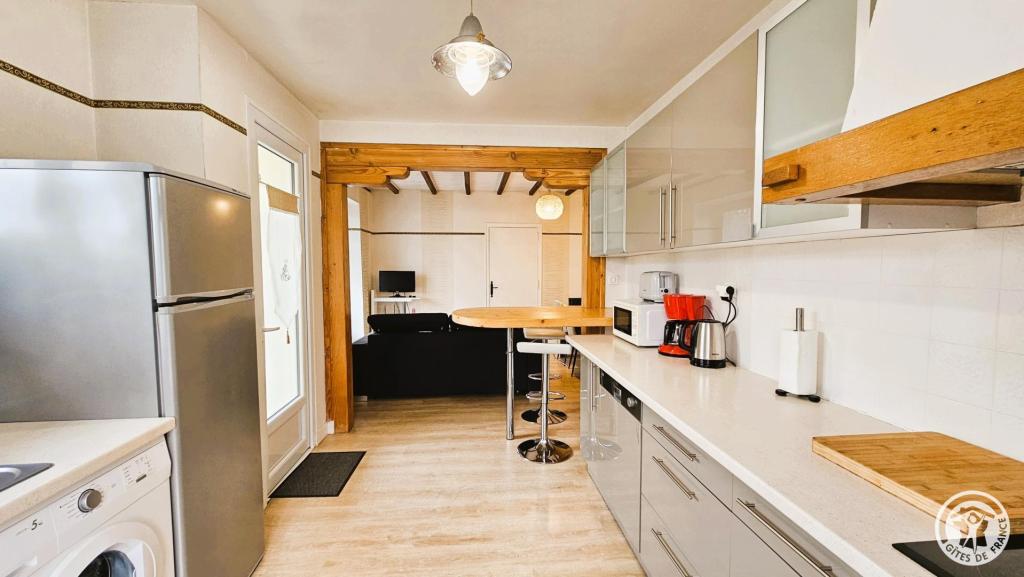 Plateau des Mille sources