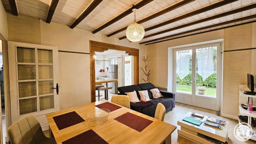 Plateau des Mille sources