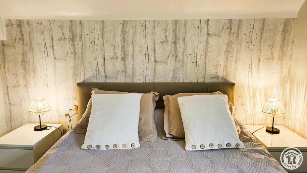 Au bonheur des Millevaches