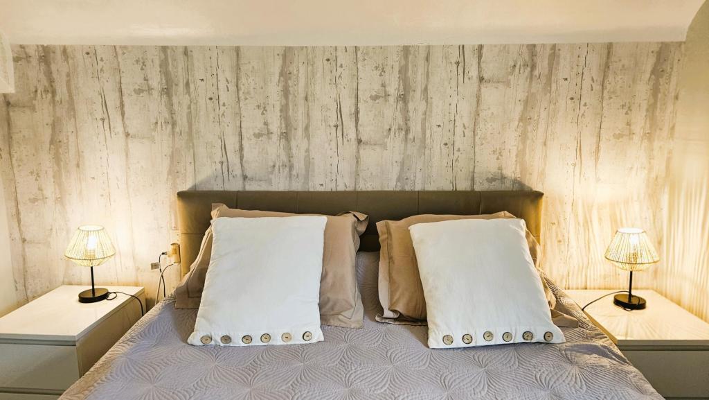 Au bonheur des Millevaches