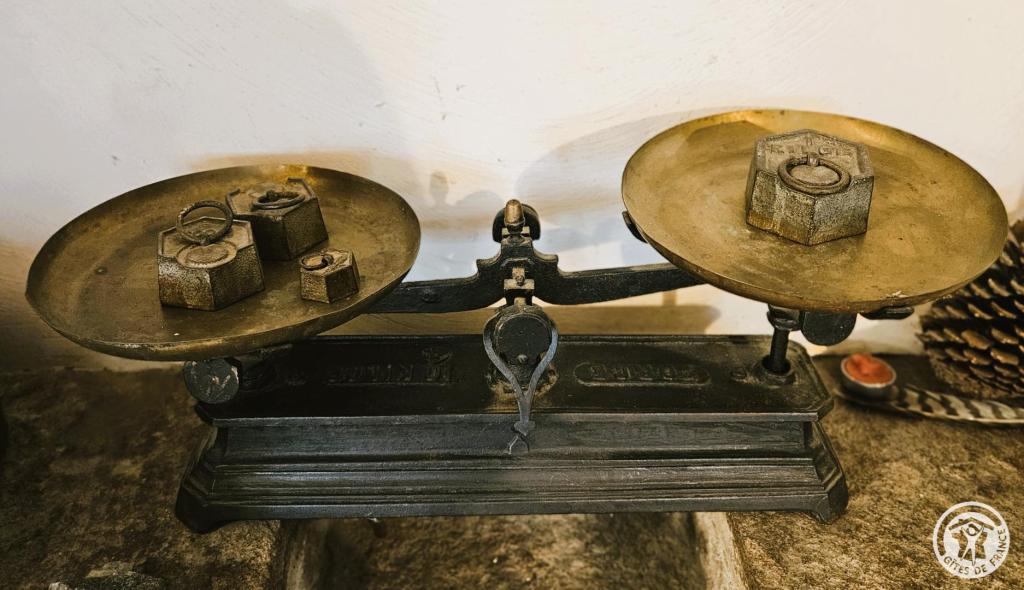 Au bonheur des Millevaches